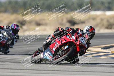media/Nov-01-2025-CVMA (Sat) [[fc0f7531b8]]/Race 10-Formula Superbike-Supersport Open/